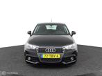 Audi A1 1.2 TFSI Ambition Pro Line | Stoelverwarming | Trekh, Voorwielaandrijving, Euro 5, 86 pk, 4 cilinders