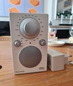 Tivoli audio IPAL, Ophalen, Zo goed als nieuw, Radio