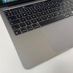 Apple Macbook Pro 16 2019 | Core i9 | 512SSD | 32GB | netjes, Apple, Gebruikt, Support@apple.com, One Apple Park Way
Cupertino, CA 95014
United States
