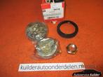 Wiellager achter 1800KG Citroen Jumper Fiat Ducato Boxer 94-, -, Citroën, -, Nieuw