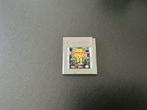 Gameboy Double Dragon II, Avontuur en Actie, Gebruikt, Verzenden, 1 speler