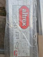 Altrex kantplanken, Ophalen, Nieuw, Rolsteiger of Kamersteiger, 5 meter of hoger