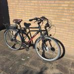 Stella Azzurro elektrische fiets, zonder accu, Fietsen en Brommers, 55 tot 59 cm, Ophalen, Zo goed als nieuw, Overige merken