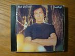 Neil Diamond - Heartlight, Ophalen of Verzenden, 1980 tot 2000, Zo goed als nieuw