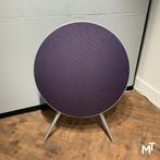 Bang & Olufsen Beosound A9 5th gen Centennial Edition, Overige merken, Bang & Olufsen, Nieuw, Ophalen of Verzenden
