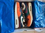 Nike Air Max 1 Ongedragen 9 paar, Ophalen, Nieuw, Overige kleuren, Sneakers of Gympen