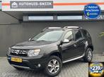 Dacia Duster 1.2 TCe 4x2 Lauréate garantie / Nap / Onderhou, Auto's, Dacia, Voorwielaandrijving, 125 pk, Gebruikt, Duster