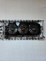 Gigabyte GeForce GTX 670 OC 2GB Videokaart, PCI-Express 3, Gebruikt, Ophalen of Verzenden, GDDR5