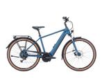 Pegasus PREMIO EVO 9, 750 Wh Heren van: 4299 NU: 2249 OP=OP, Fietsen en Brommers, Elektrische fietsen, Overige merken, -, - 0
-, NL