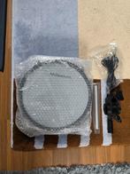 Millennium MPS-750X / MPS-850 Toms (Nieuw in verpakking), Muziek en Instrumenten, Ophalen