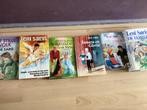 Boeken van Leni Saris - Diverse titels, Ophalen of Verzenden, Gelezen, Nederland