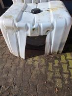 Hondenhok te koop., Dieren en Toebehoren, Ophalen, Zo goed als nieuw, 110 cm of meer