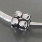 Trollbeads BLOEMEN, -, Verzenden, -, Zo goed als nieuw