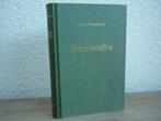 Ds. J. Fraanje - Feeststoffen - elf predikatien, Boeken, Godsdienst en Theologie, Ophalen of Verzenden, Gelezen, Christendom | Protestants