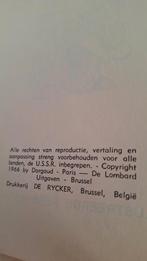 Astrix stripboeken, Boeken, Meerdere stripboeken, Ophalen, Gelezen