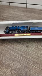 Schaal model treinen, Ophalen of Verzenden, Trein, Schaalmodel