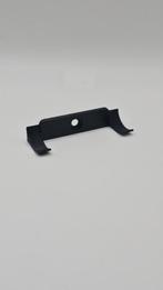 LEGO  muurbeugel Speed champions – 3D geprint, Ophalen of Verzenden, Nieuw