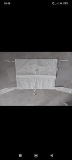 Caramella luxe boxomranding / boxbekleding, Ophalen of Verzenden, Zo goed als nieuw, Overige vormen