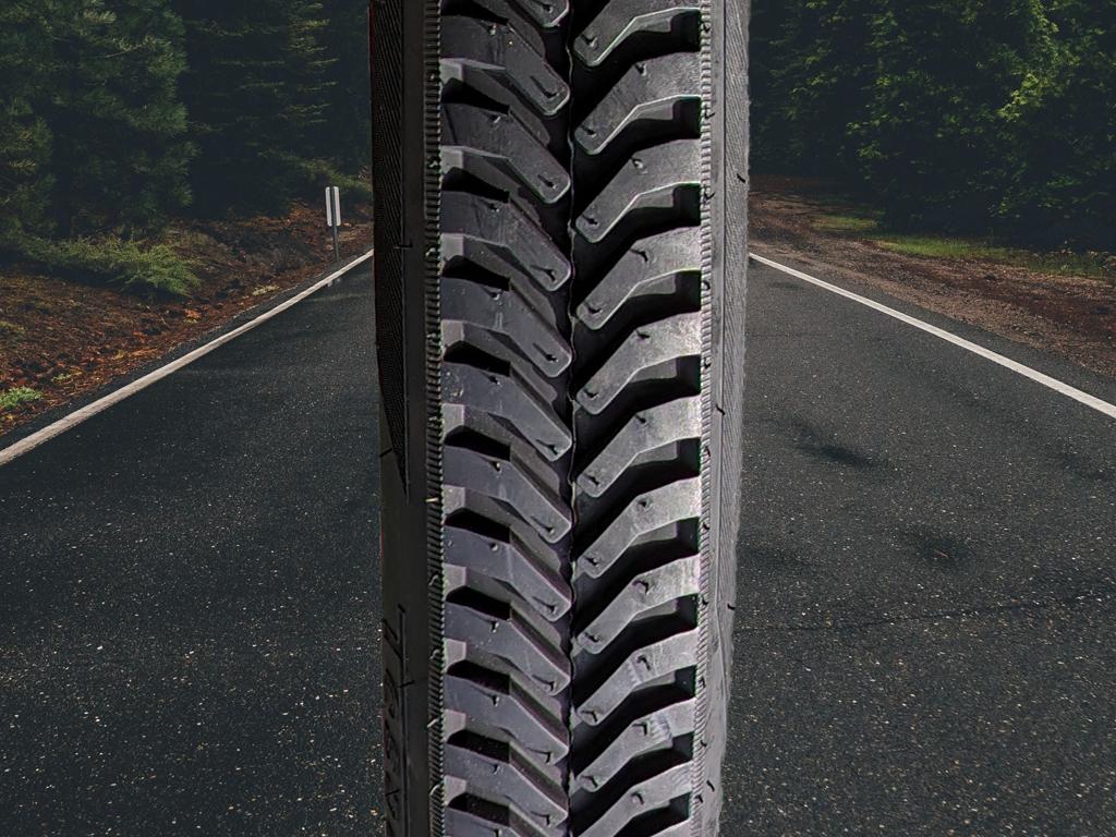 banden voor Marathon/recreatie wagens bij Voskamp Hall, Dieren en Toebehoren, Rijtuigen en Koetsen, Niet ingevuld, Nieuw, Niet ingevuld