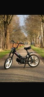 Tomos puch gezocht lees beschrijving, Ophalen, Overige merken