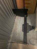 Trekhaak voor grote auto, camper of bus, Auto-onderdelen, Trekhaken, Ophalen, Gebruikt