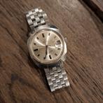 Omega Seamaster, Ophalen of Verzenden, Staal, Omega, 1960 of later