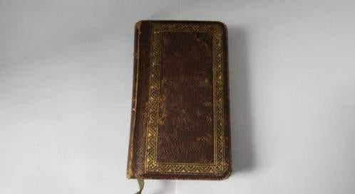 Ave Maria 1924, Ophalen of Verzenden
