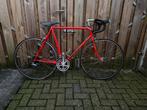 Te koop mooie vintage racefiets koga miyata zie fotos, Ophalen, 28 inch, Gebruikt, Heren