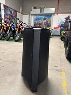 Dikke Geluid Samsung Tower Party Speaker MX-T40 IZGST!, Overige merken, Dr.Nolenslaan 157E 6136GM Sittard, Samsung, Subwoofer