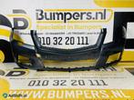 BUMPER Mercedes GLK Klasse A204 VOORBUMPER 1-B4-4356z, Bumper
