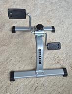 Stoelfiets Kettler, Ophalen, Zo goed als nieuw, Metaal, Stoelfiets