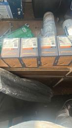 Slagpluggen  400 stuks, Doe-het-zelf en Verbouw, Bouwverlichting, Ophalen, Nieuw, Minder dan 50 watt