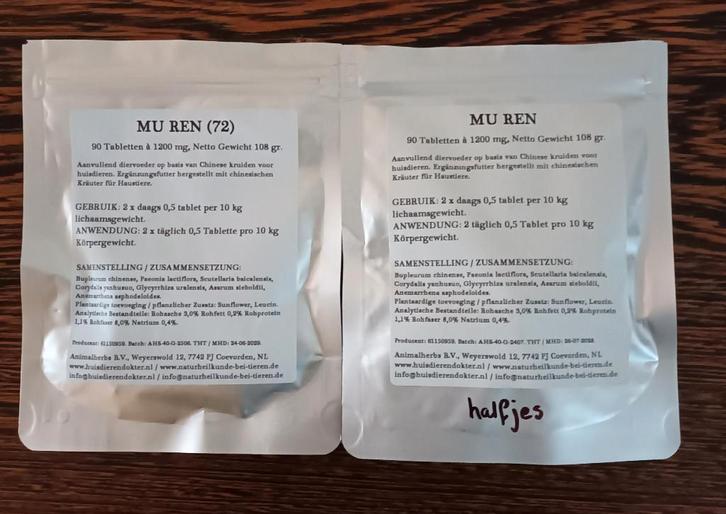 Huisdieren Honden en Katten, Boeken, Dieren en Huisdieren, Zo goed als nieuw, Overige diersoorten, Ophalen of Verzenden