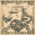 WENDINGEN NUMMER 6 EN 7 VAN SERIE 11 (1930), Verzenden, Gelezen