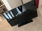 Samsung TV 40 inch - Perfecte staat, Ophalen, LED, 50 Hz, Zo goed als nieuw