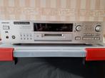 Sony QS MDS JB 920 QS met AB minidisc speler, Ophalen of Verzenden, Minidisc-speler