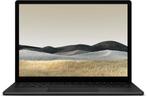 Microsoft Surface Laptop 3 i5-1035G7 8GB 256GB Touchscreen!, 256 GB, Qwerty, 8 GB, 13 inch
