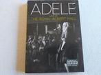 CD en DVD van Adele, Alle leeftijden, Ophalen, Zo goed als nieuw, Muziek en Concerten