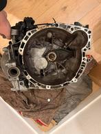 Versnellingsbak Jumpy Expert Scudo Proace 20MB13 G9 HDI 2.0, Ophalen, Gebruikt, Citroën