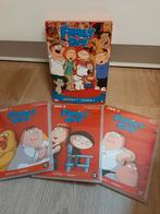 Family guy seizoen 7 dvd box, Ophalen of Verzenden