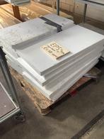 Pir , xps, eps isolatie, Ophalen, Dakisolatie, Gebruikt, .