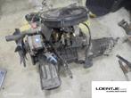 Motor BMW m10 bmw e30 316 02 1602 1802 e21 e28 e12 etc, Auto-onderdelen, Motor en Toebehoren, Gebruikt, Ophalen of Verzenden, BMW