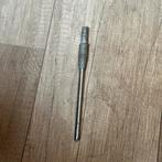 BMW E21 E30 E12 E28 E23 E24 Banden Pin Gereedschap, Ophalen of Verzenden, Gebruikt, BMW