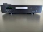 PRIMARE D20 CD-PLAYER AKM-TOPDAC / BURR-BROWN OPAMPS INCL AB, Ophalen of Verzenden, Gebruikt
