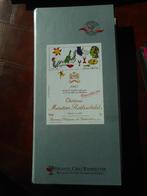 Wijnkoers van Franse wijn, Verzenden, Zo goed als nieuw, Overige typen, Frankrijk