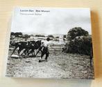 Lucian Ban / Mat Maneri - Transylvanian Dance CD 2024 ECM, Ophalen of Verzenden, 1980 tot heden, Zo goed als nieuw, Jazz