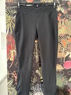 Montar rijlegging zwart mt 42, Ophalen of Verzenden, Zo goed als nieuw, Dressuur, Onderkleding