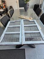 Te koop, Ophalen of Verzenden