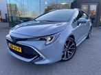Toyota Corolla Touring Sports 2.0 Hybrid Premium sport stoel, 1345 kg, 450 kg, Gebruikt, 4 cilinders