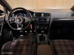 Volkswagen Golf 2.0 TSI GTI Performance CARPLAY XENON PDC, Stof, Gebruikt, 4 cilinders, 1984 cc